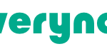 DiscoveryNatures logo