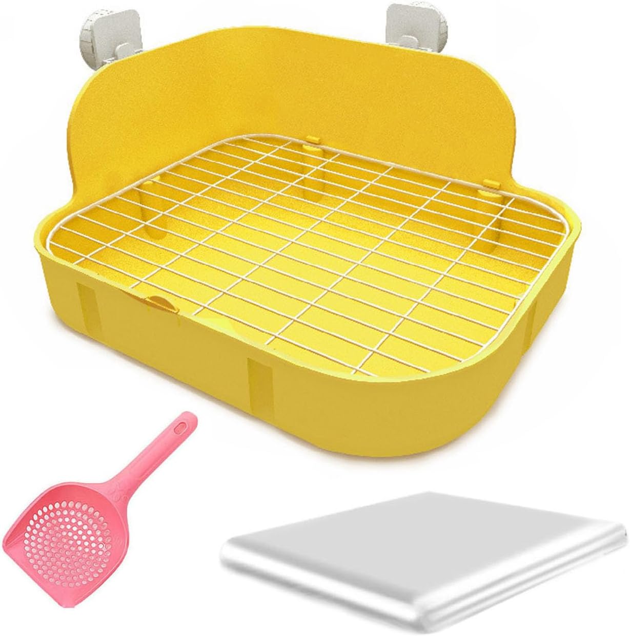 Do Ferrets Use Litter Boxes? A Comprehensive Guide to Ferret Care